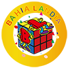 Bahía Landia